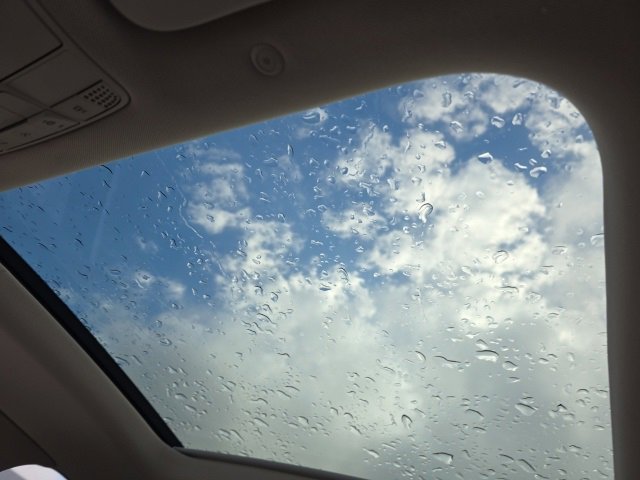 Used 2021 Mercedes-Benz GLC 300 image 22