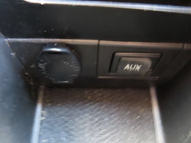 Used 2007 Toyota Prius FWD image 27