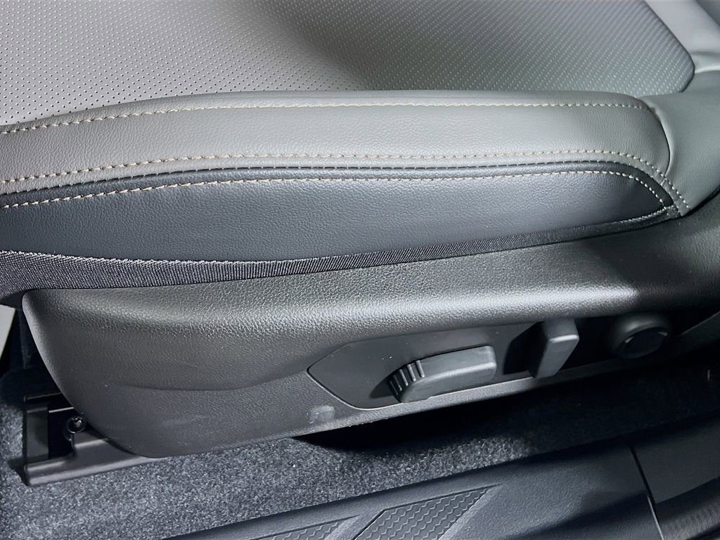 New 2026 Subaru Outback Limited XT AWD/4WD image 15