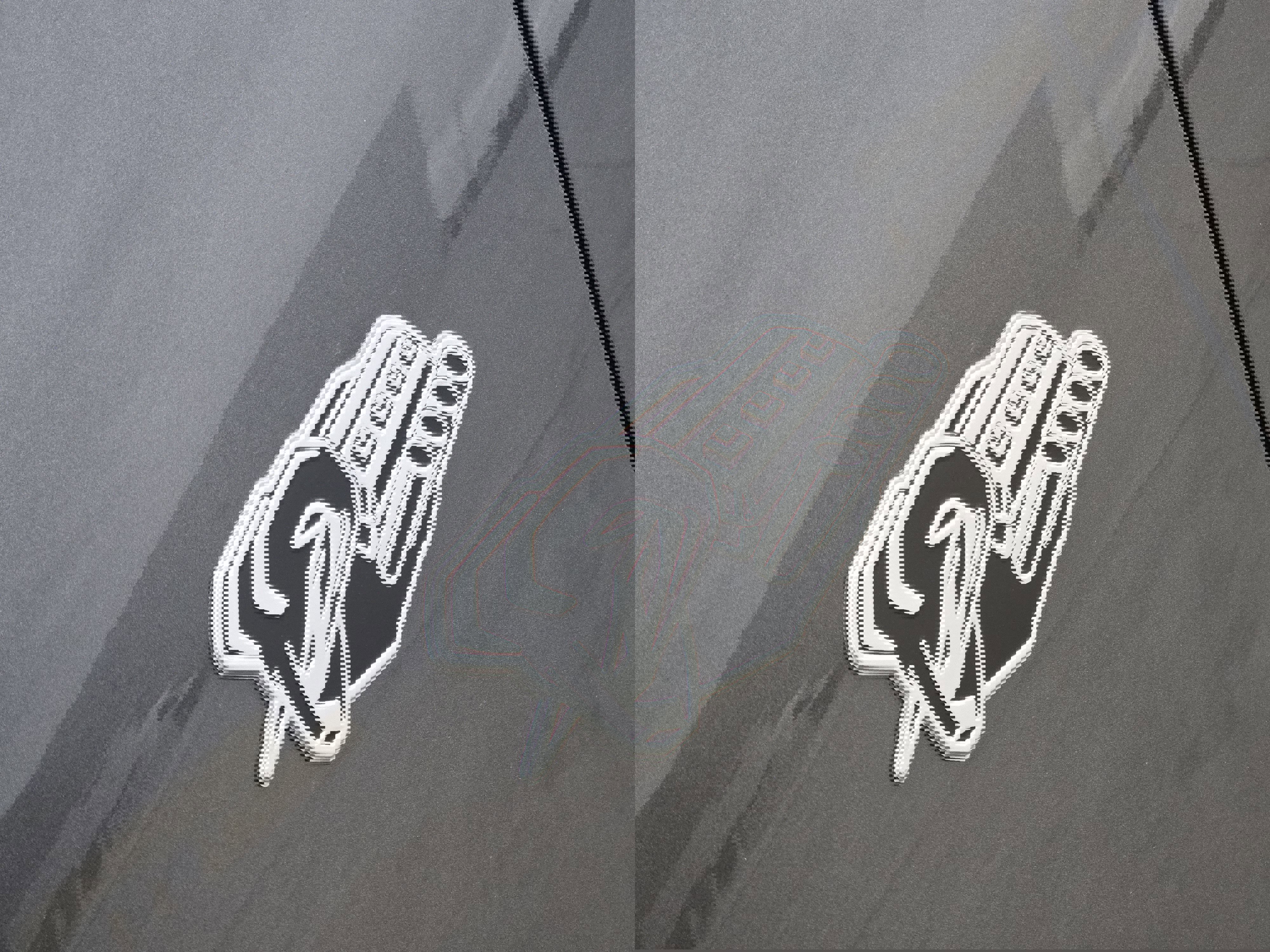 New 2026 RAM 1500 Big Horn image 9