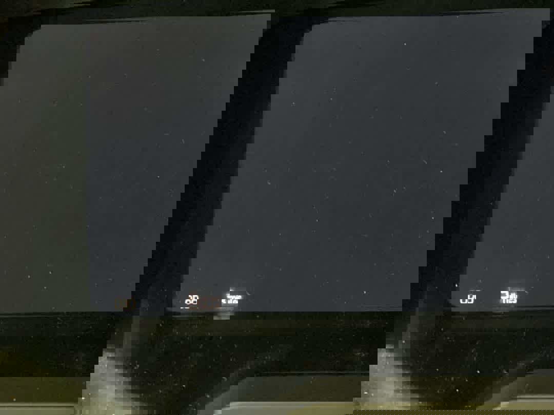 New 2026 Toyota Tundra Platinum image 18