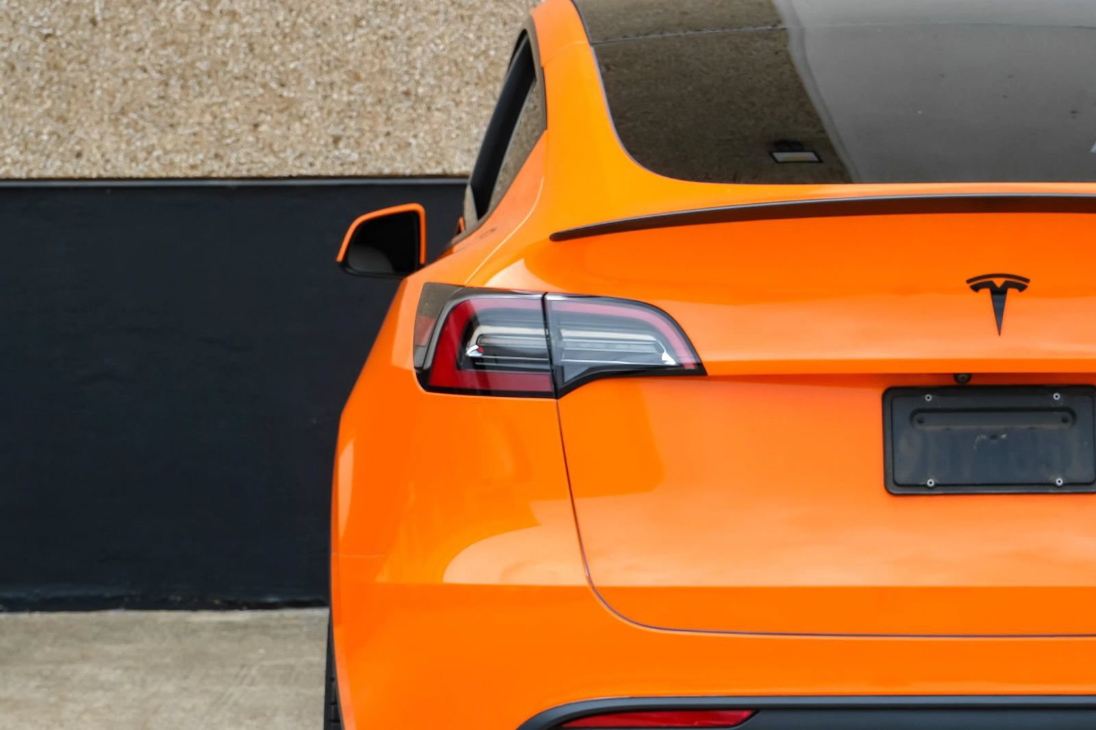 Used 2022 Tesla Model Y Performance AWD/4WD image 42