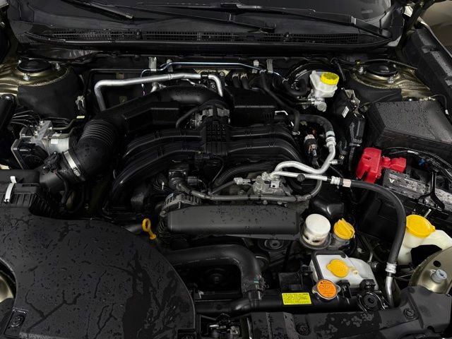 Used 2022 Subaru Outback Limited w/ Popular Package #2 image 13