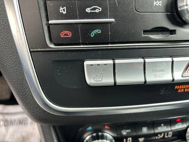 Used 2019 Mercedes-Benz CLA 250 4MATIC image 30