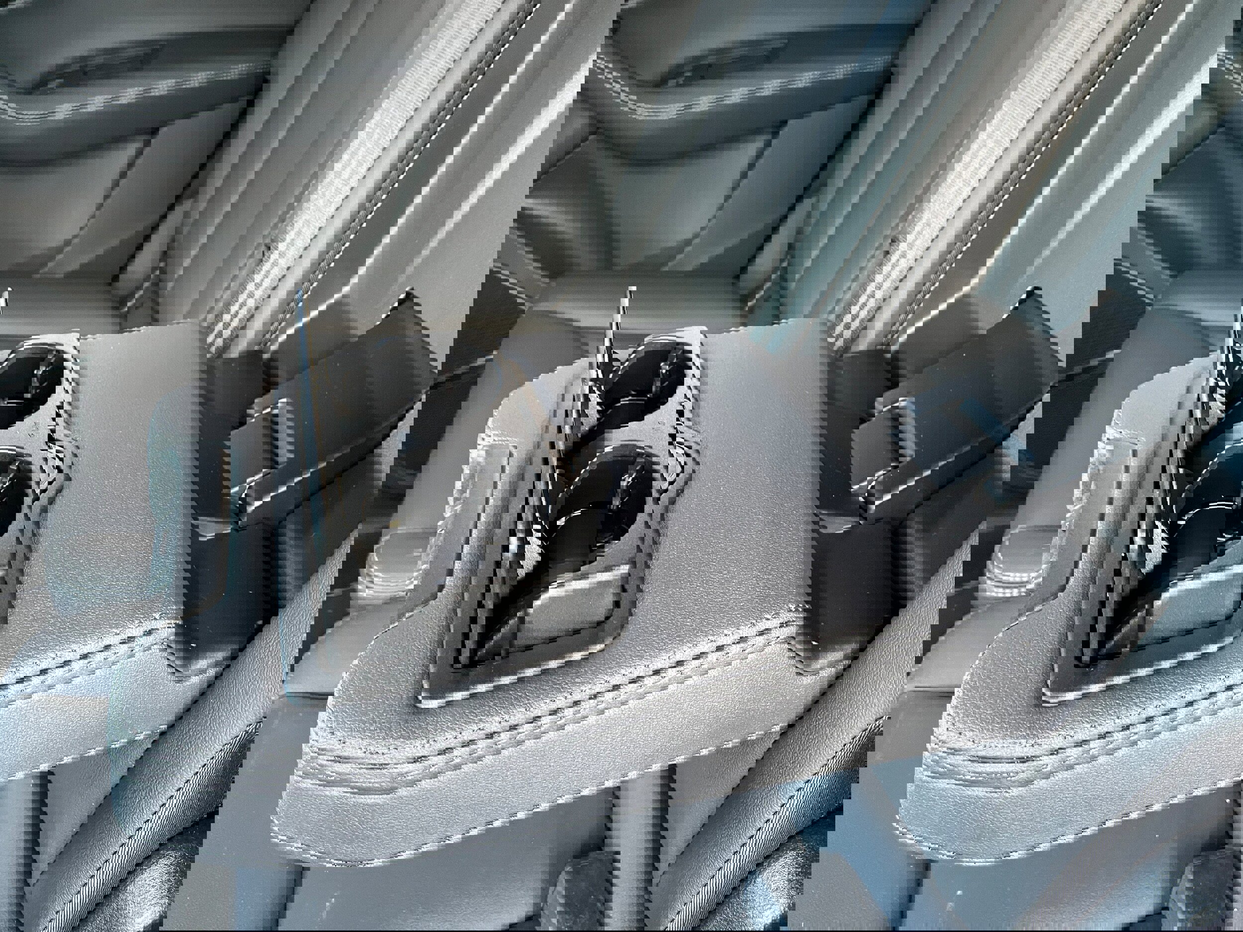 Used 2025 Audi Q7 3.0T Premium Plus image 13