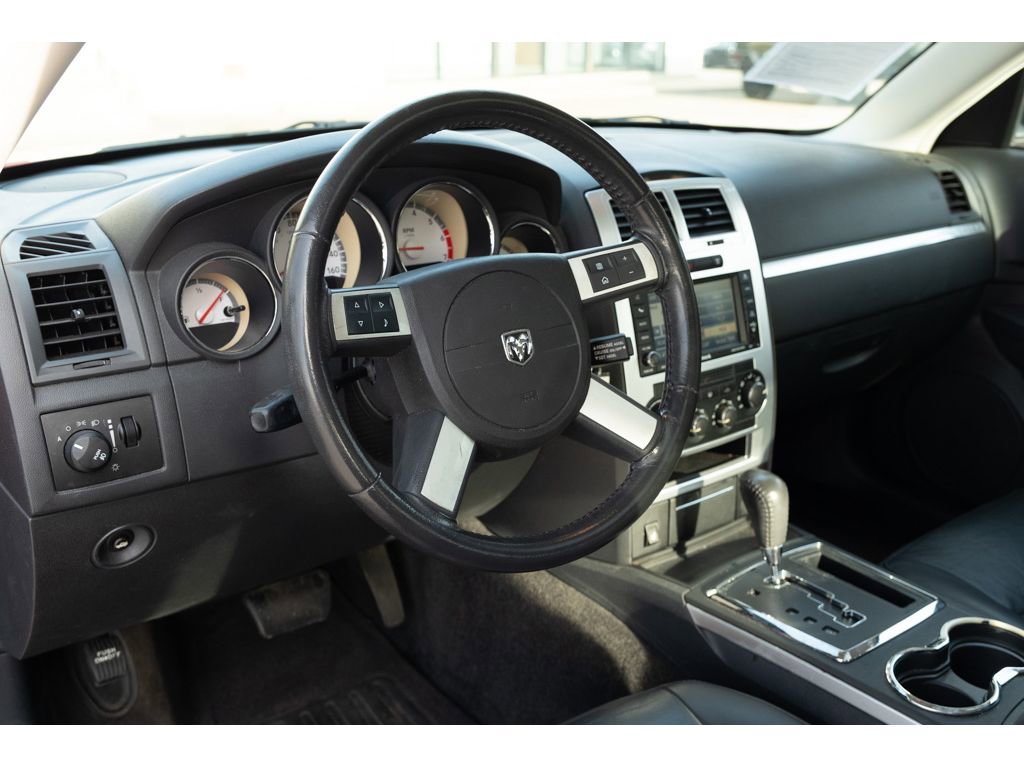 Used 2010 Dodge Charger R/T image 11