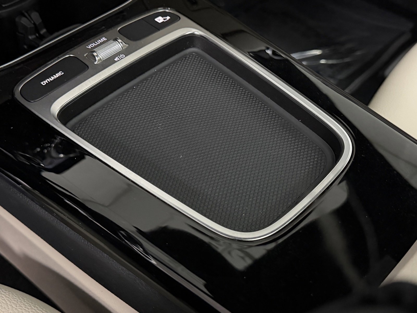 Certified 2025 Mercedes-Benz CLA 250 CLA 250 image 31