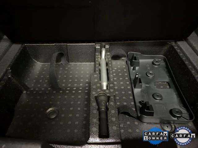 Used 2026 Cadillac CT4 Premium Luxury image 89