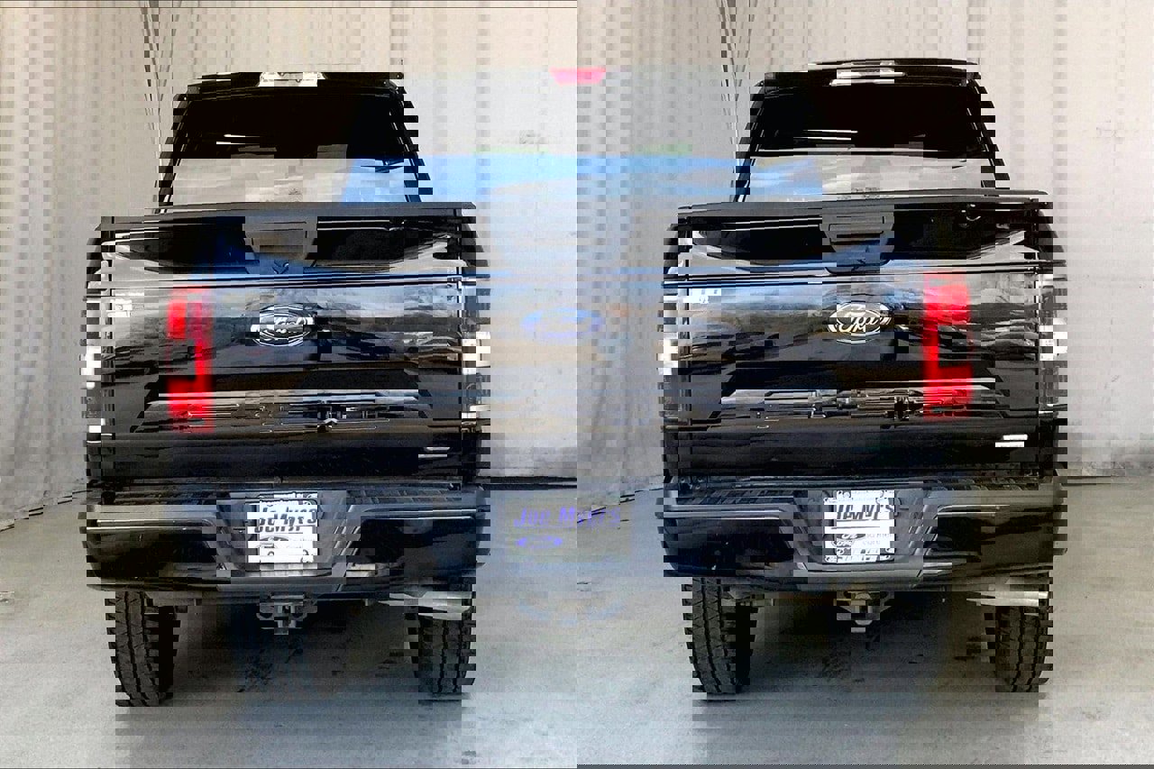 Used 2019 Ford F150 XL w/ Equipment Group 101A Mid image 3