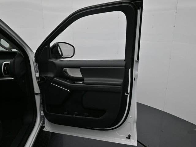 New 2026 Ford Expedition Max Active image 30