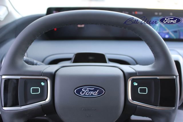New 2026 Ford Expedition Max Active RWD image 17