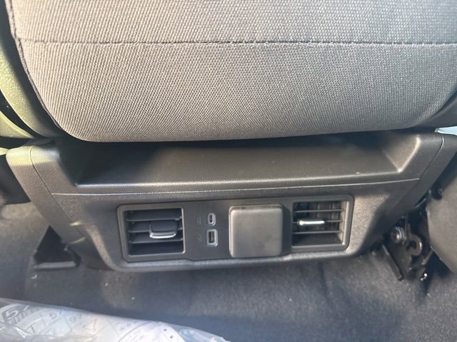 New 2026 GMC Sierra 1500 Elevation image 21