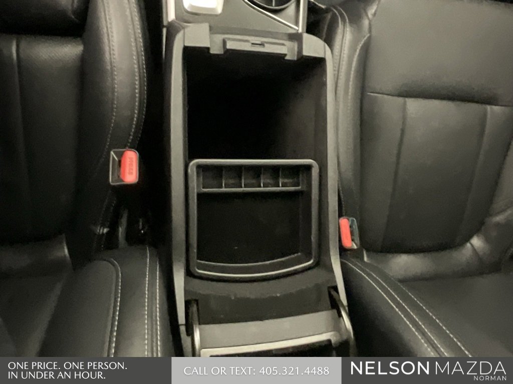 Used 2021 Subaru Ascent Limited w/ Technology Package image 43