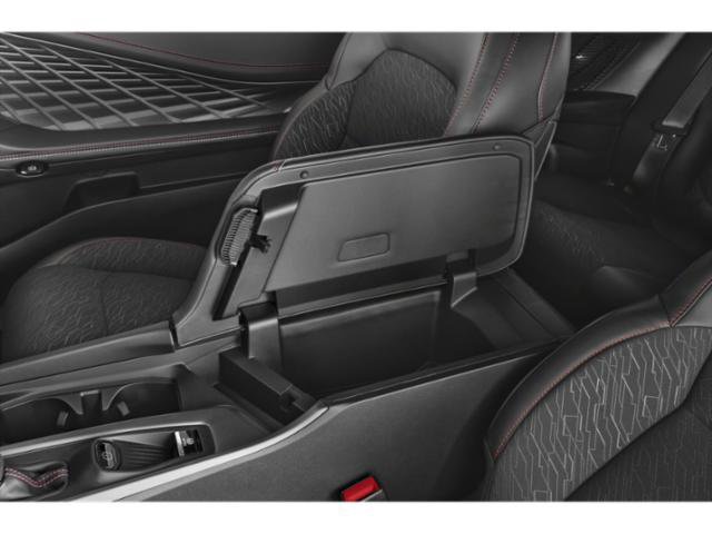 Used 2024 Dodge Charger Scat Pack w/ Plus Group image 16