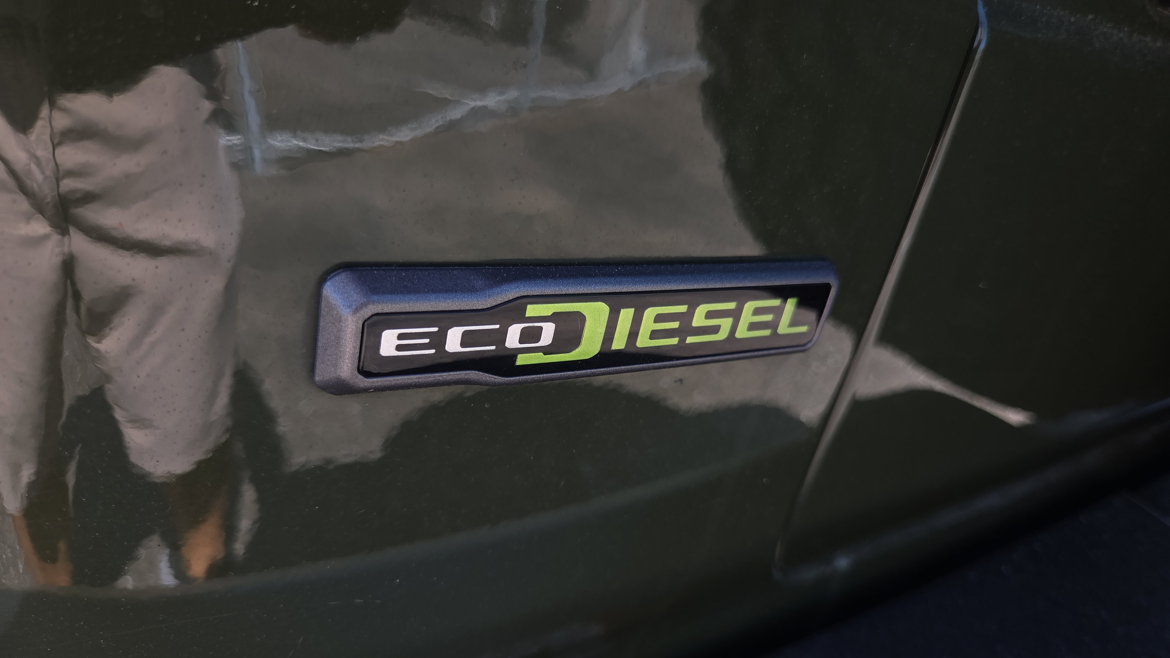 Used 2021 Jeep Wrangler Unlimited Rubicon image 39