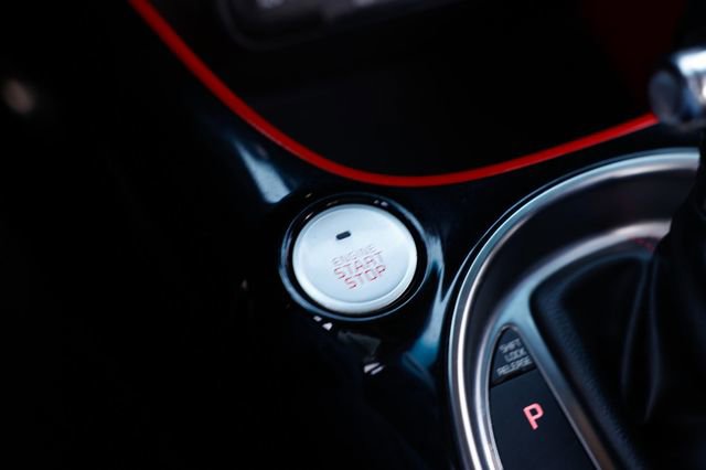 Used 2019 Kia Soul + image 45