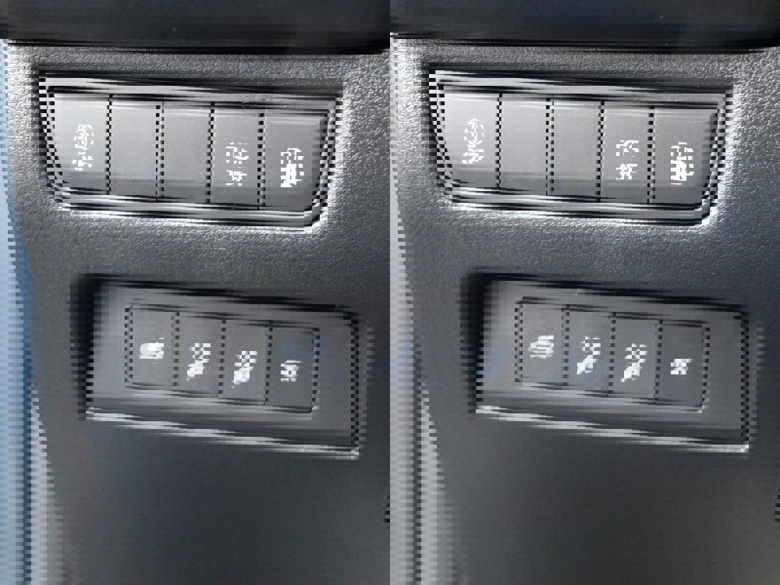 Certified 2025 MAZDA CX-50 2.5 Hybrid w/ Premium Plus Pkg image 16