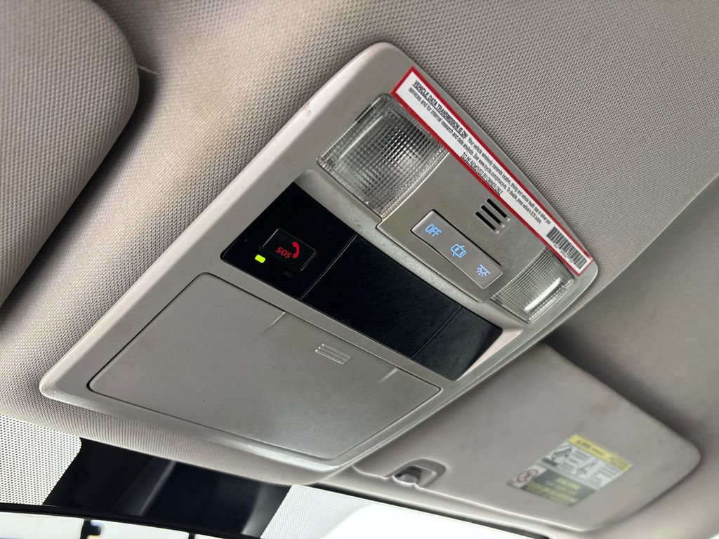 Used 2022 Toyota Tacoma SR5 image 21