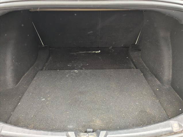 Used 2019 Tesla Model 3 Standard Range Plus RWD image 28