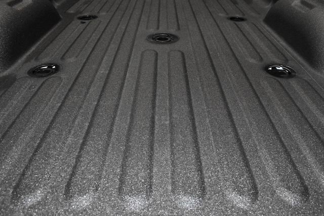 New 2026 RAM 3500 Tradesman image 10