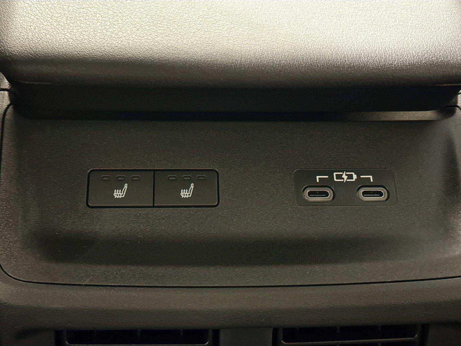 New 2026 Toyota bZ FWD image 40