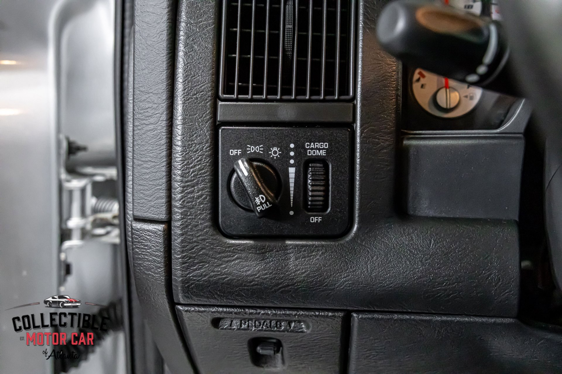Used 2005 Dodge Ram 1500 Truck 2WD Regular Cab image 80