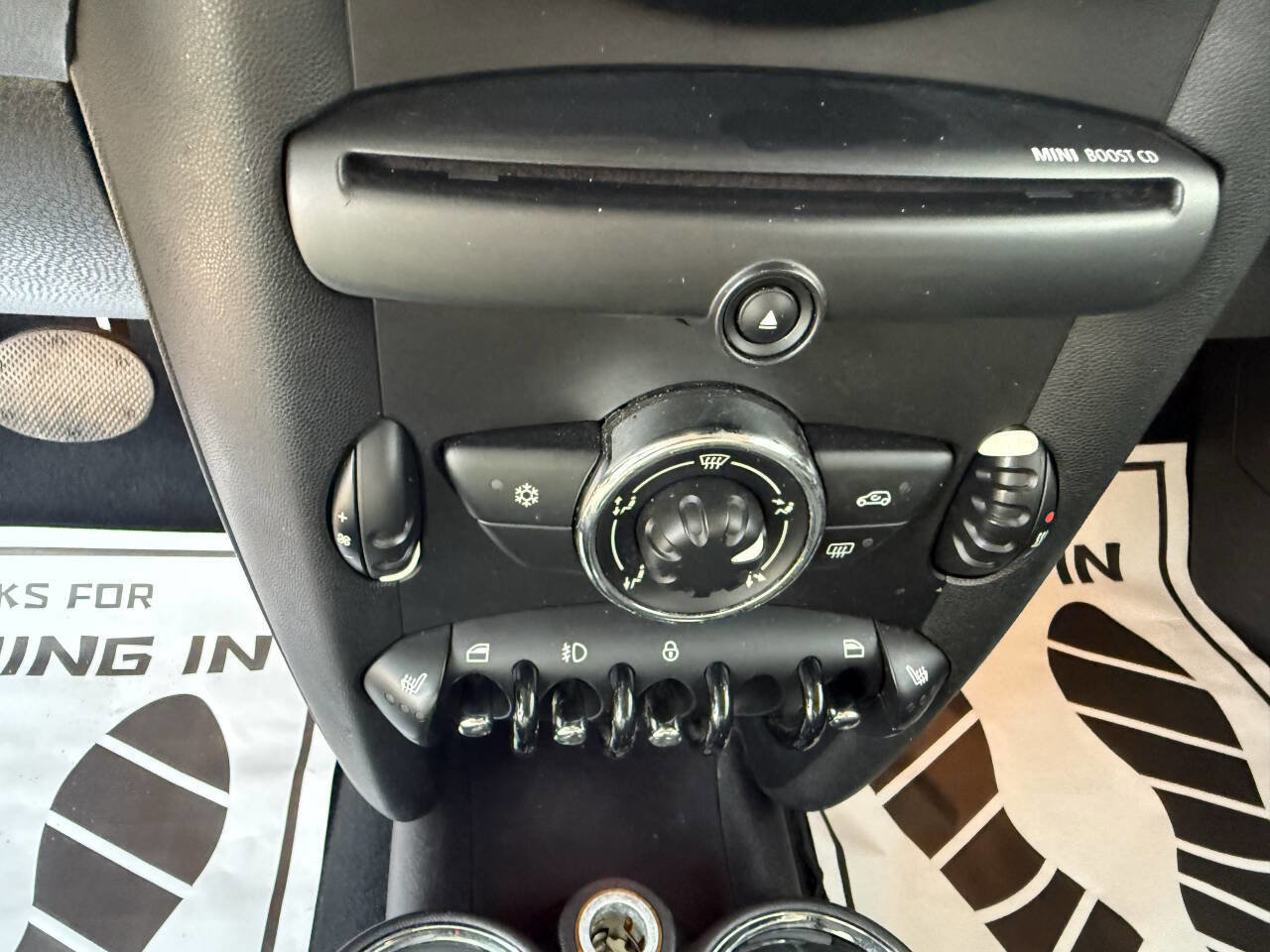 Used 2012 MINI Cooper Hardtop image 21