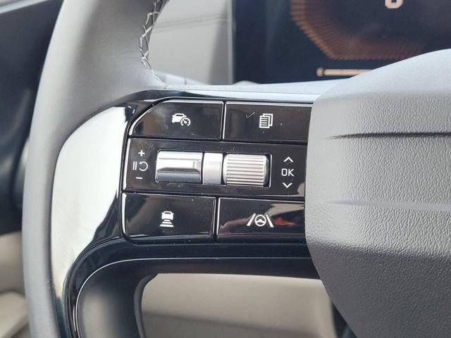 New 2027 Kia Carnival FWD image 20