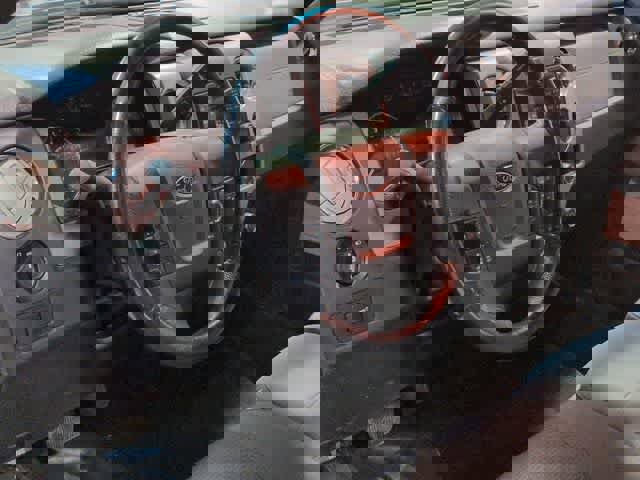 Used 2013 Ford F150 XLT w/ Luxury Equipment Group image 10