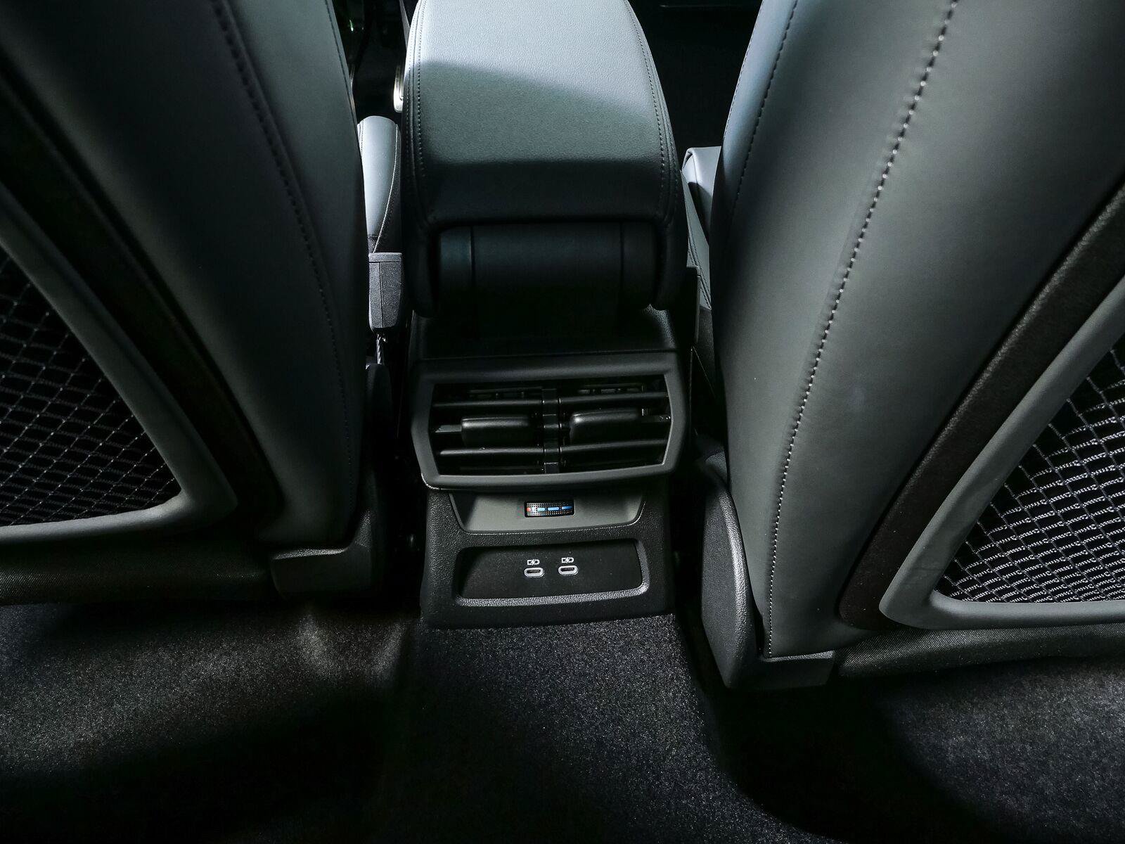 New 2026 Audi RS 3 AWD/4WD image 21