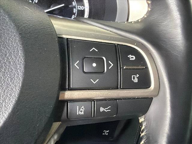 Used 2020 Lexus GX 460 Premium w/ Premium Package AWD/4WD image 28