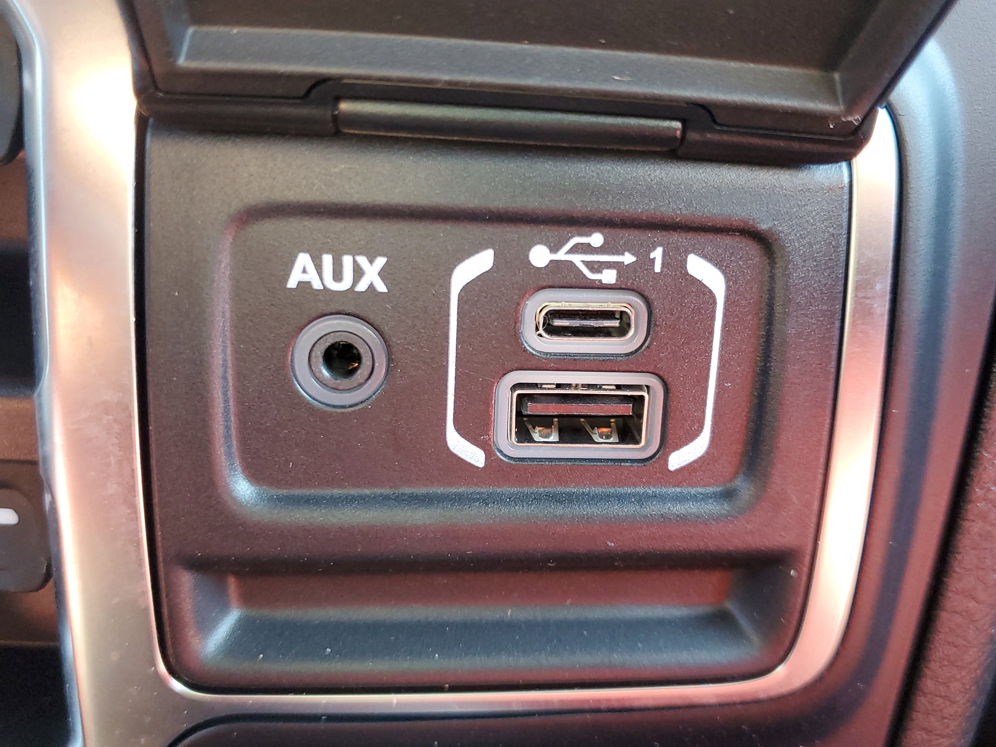 Used 2024 Jeep Wrangler Unlimited Rubicon 392 image 27