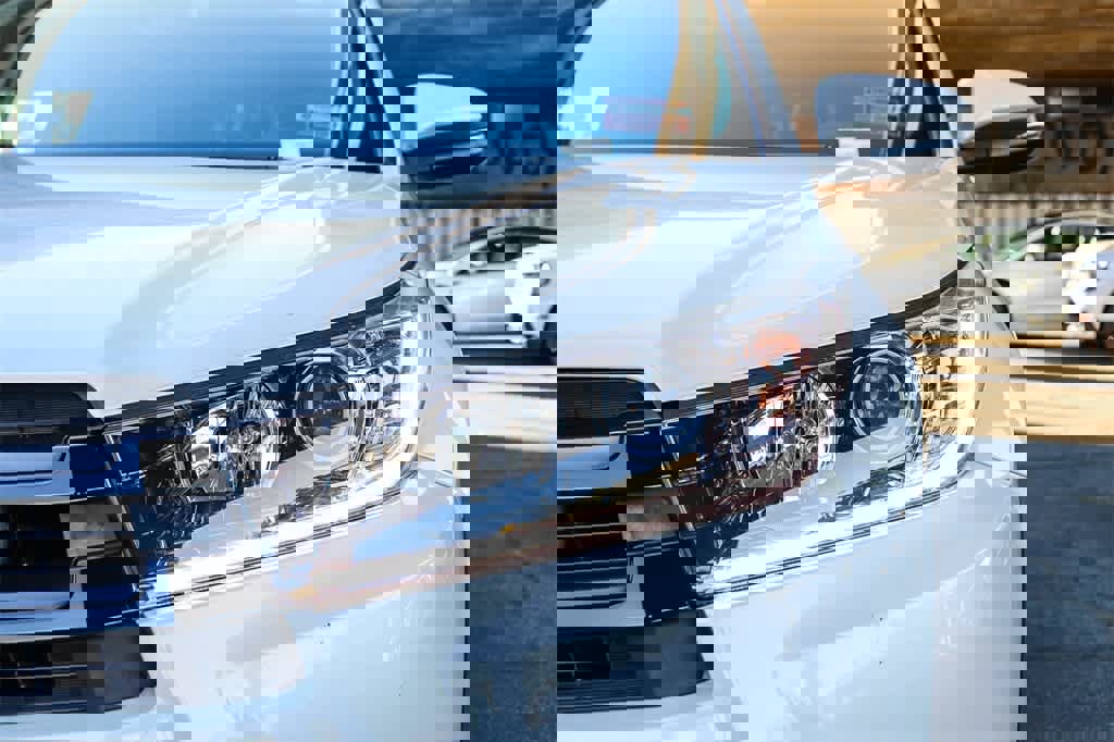 Used 2017 Toyota Highlander SE image 7