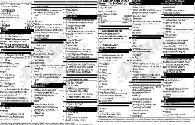 New 2026 Chevrolet Tahoe High Country image 43