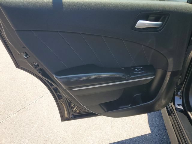 Used 2023 Dodge Charger GT RWD image 13