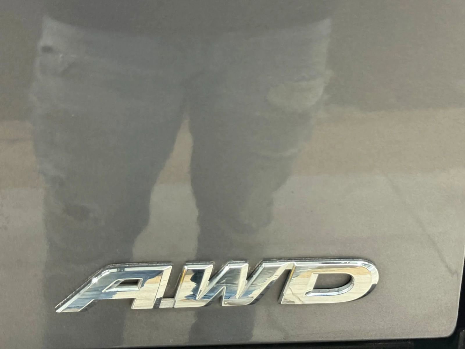 Used 2020 Honda Ridgeline Sport image 13