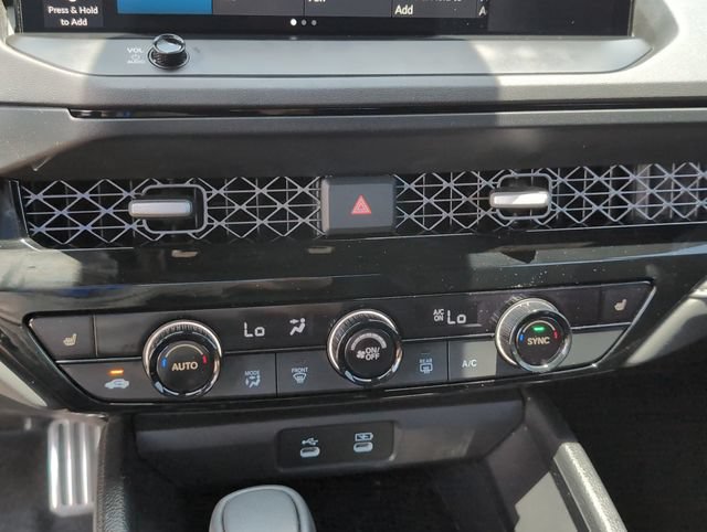 Used 2024 Honda Accord Sport image 19