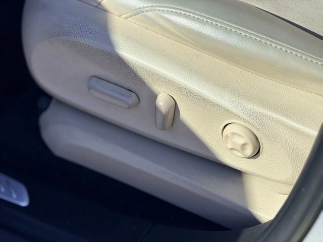 Used 2017 Buick Envision Preferred image 6