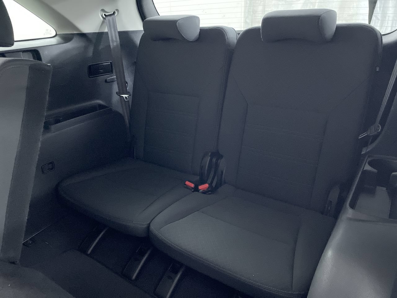 Used 2020 Kia Sorento LX AWD/4WD image 21
