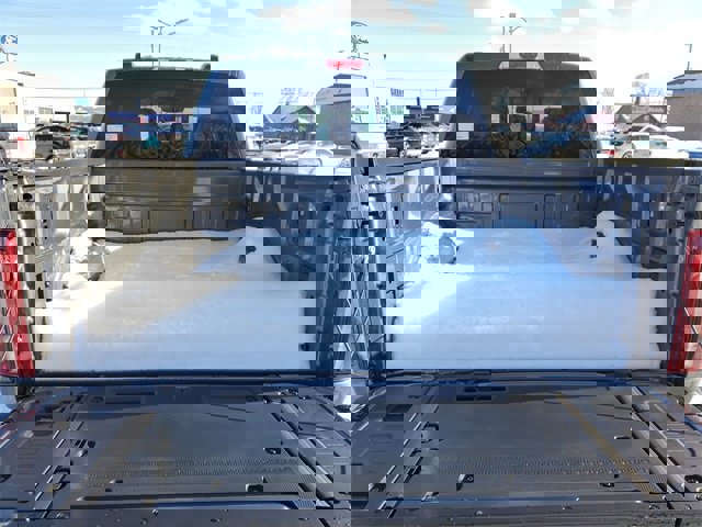 New 2025 Ford F150 Tremor w/ Equipment Group 402A High image 7