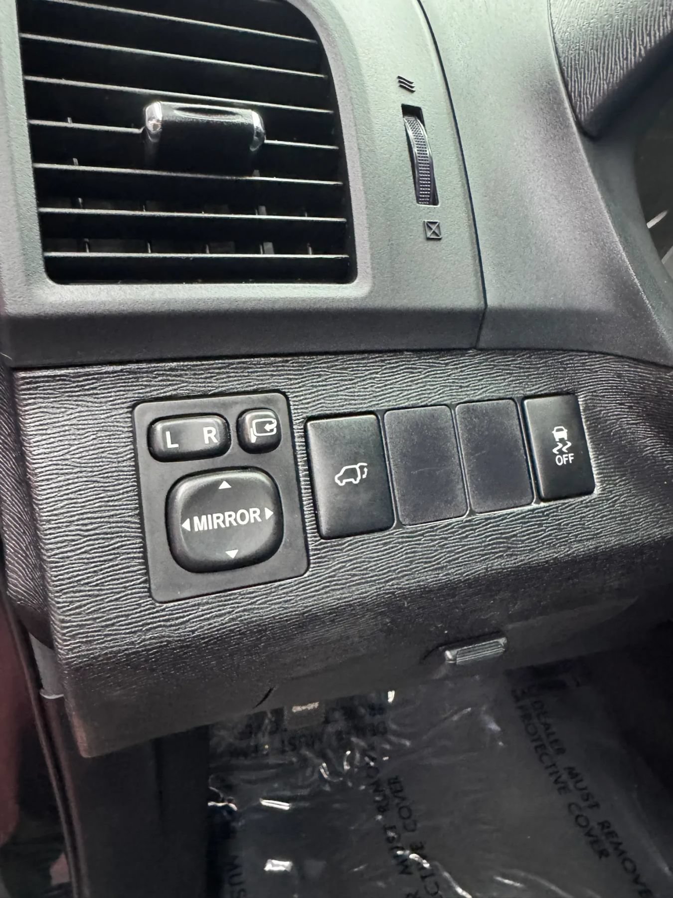 Used 2015 Toyota Venza XLE FWD image 15