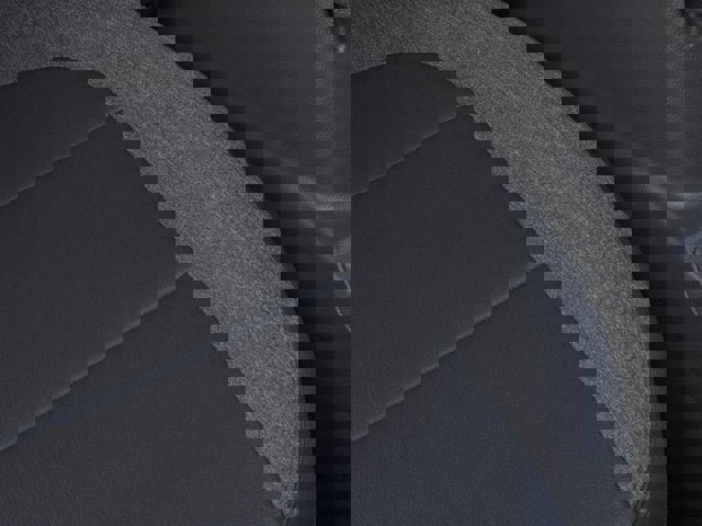 New 2025 Ford Bronco Sport Big Bend w/ Convenience Package image 16