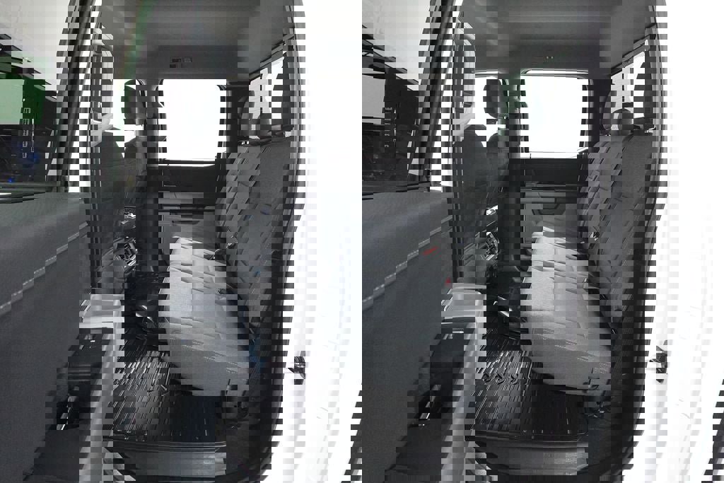 Certified 2024 Ford F150 XLT w/ Equipment Group 302A MID image 27