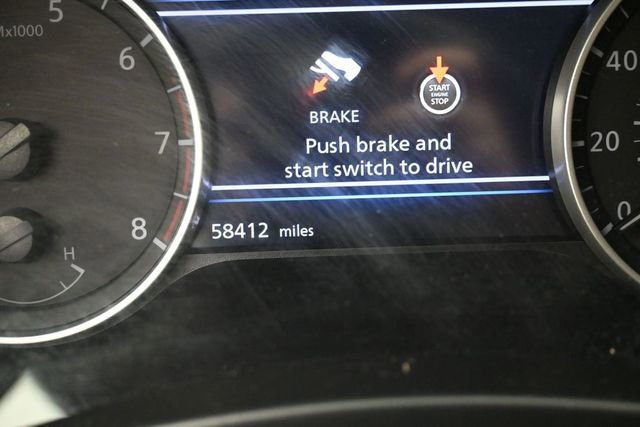 Used 2020 Nissan Sentra SV FWD image 18