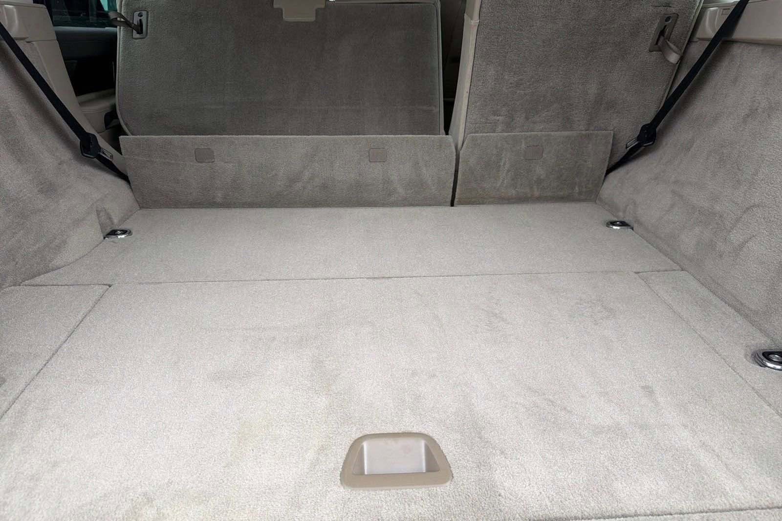 Used 2013 Land Rover Range Rover Sport HSE w/ Climate Comfort Pkg AWD/4WD image 35