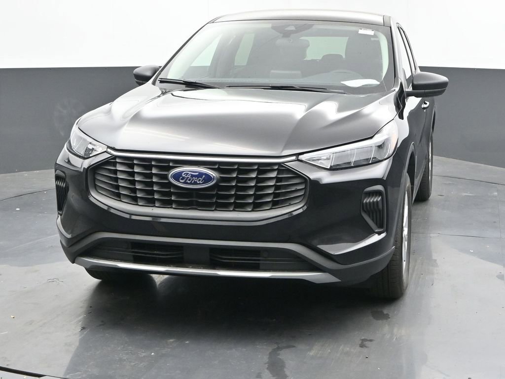 New 2026 Ford Escape Active w/ Cold Weather Package image 3