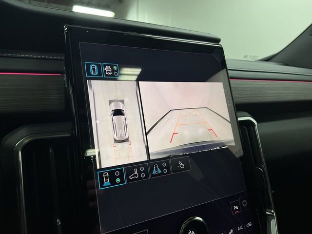 New 2026 GMC Acadia Denali w/ Super Cruise Package image 15