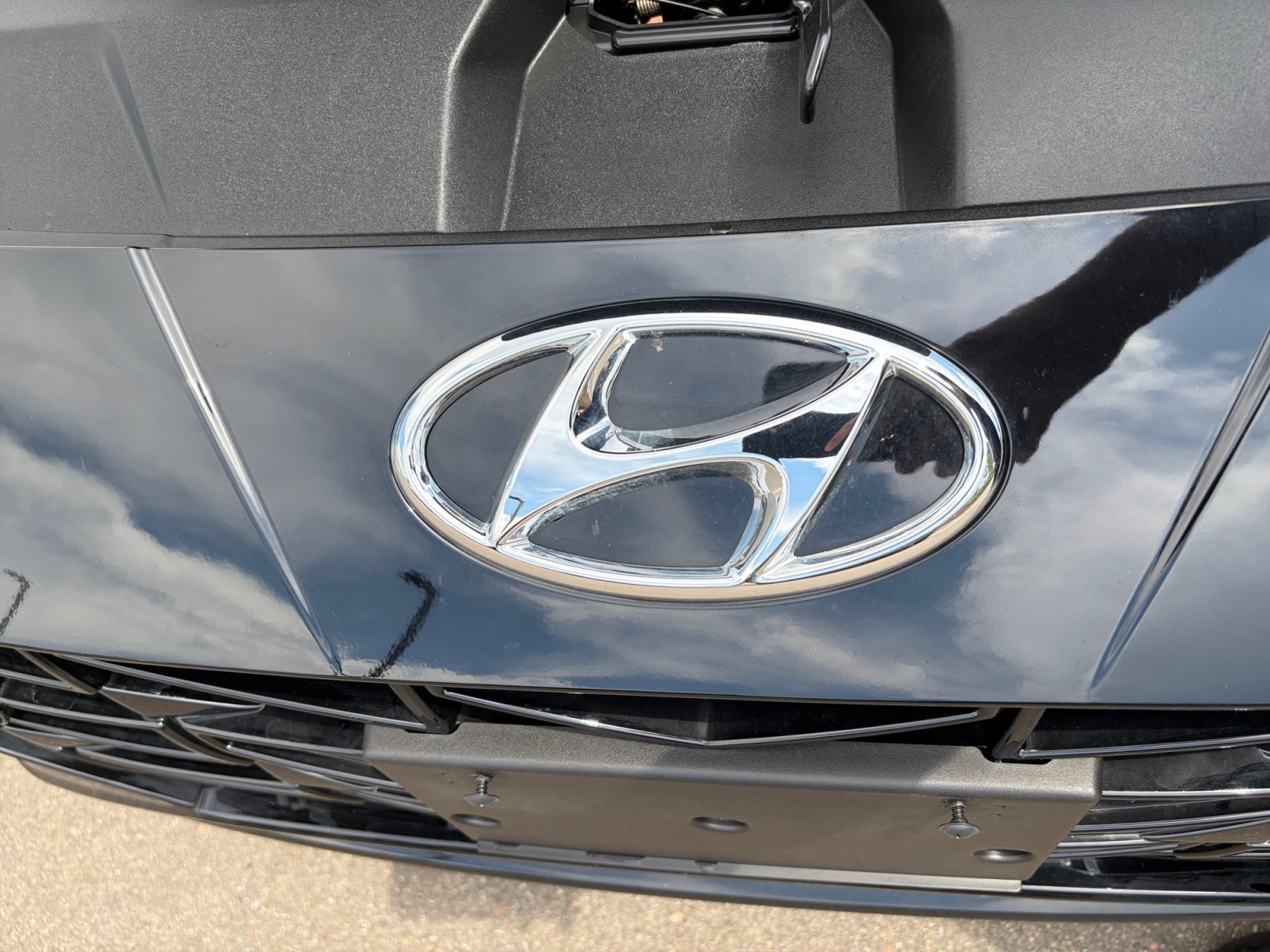 Certified 2023 Hyundai Elantra N Line FWD image 23