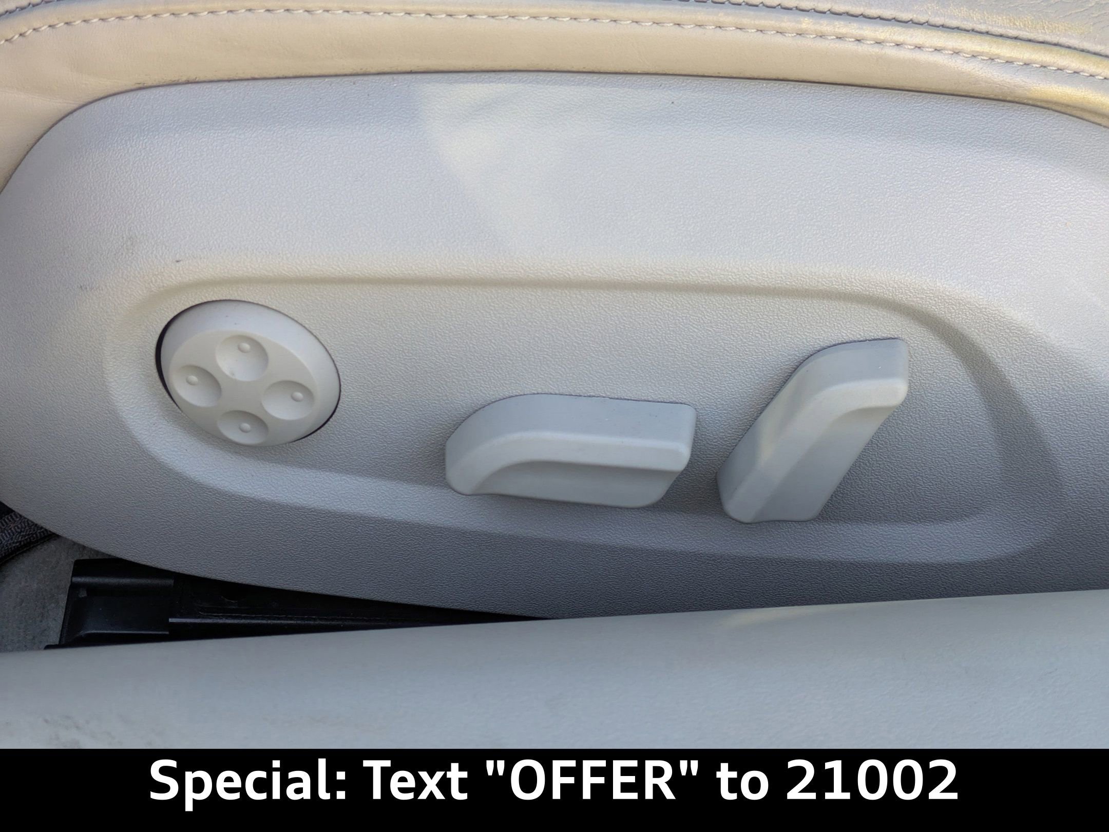 Used 2010 Audi R8 V10 image 18