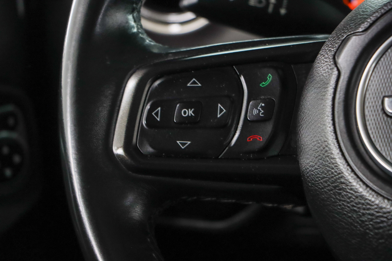 Used 2018 Jeep Wrangler Unlimited Sport S image 14